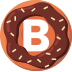 BakeryToken Code - Create A FREE TRADE ACCOUNT WITH BakeryToken Code